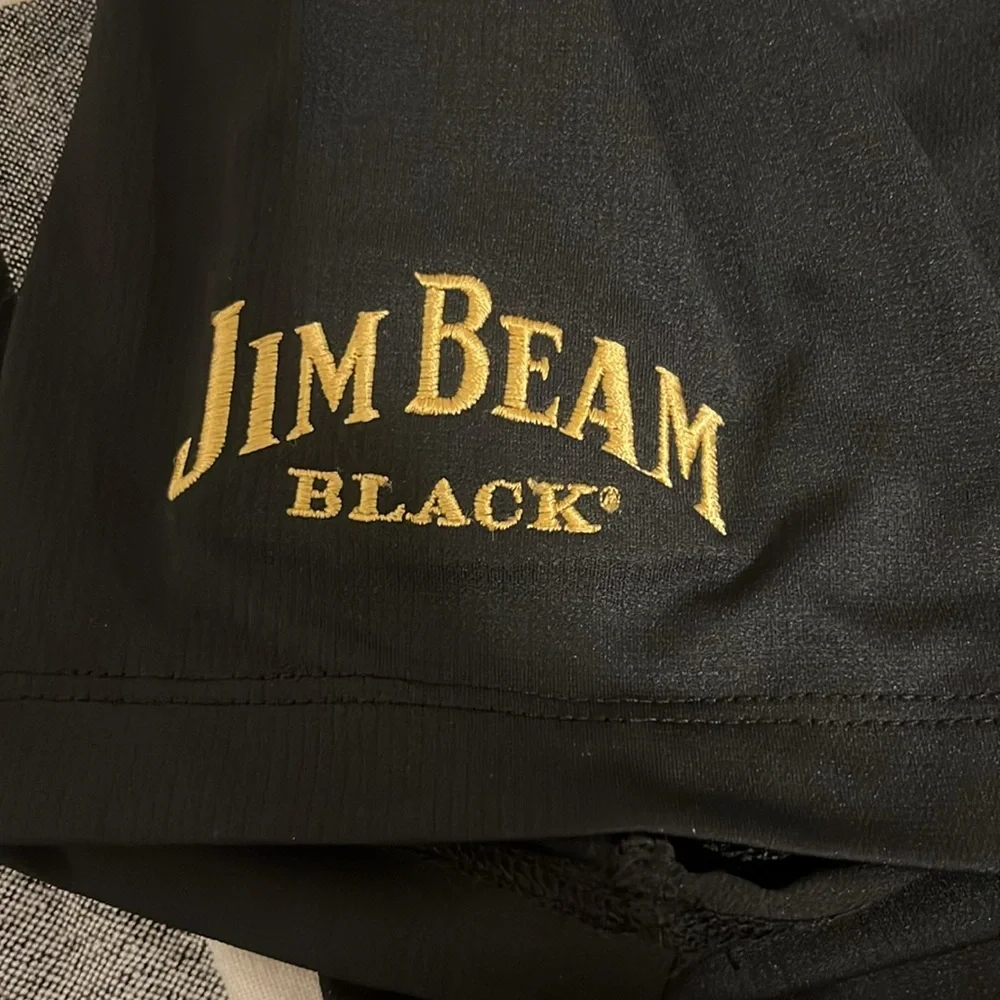 Jim Beam Polo. - Picture 2 of 5